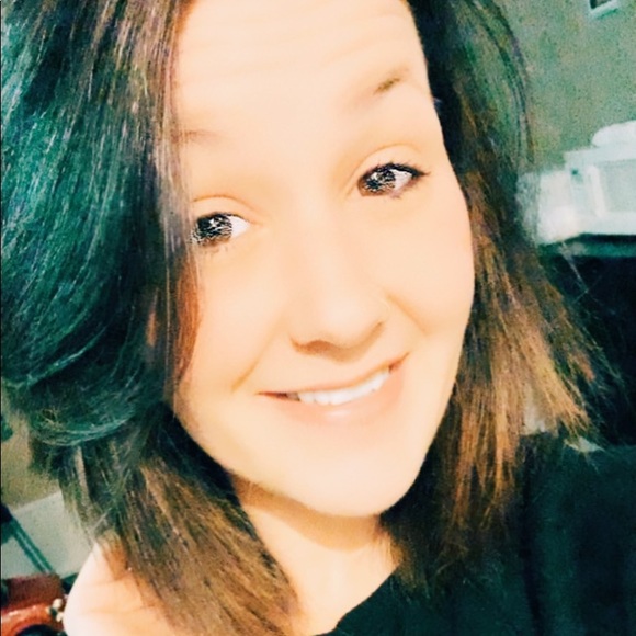 tmarie89430